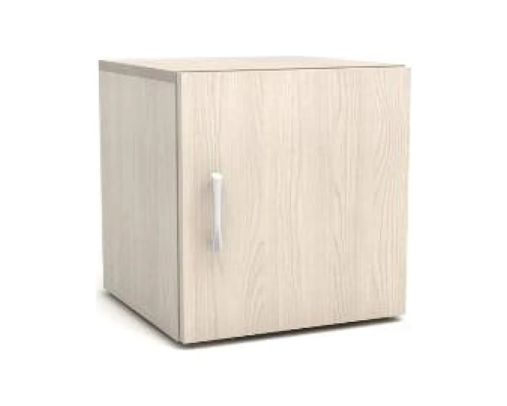 Антресоль 350х350х450 АК02 Канц