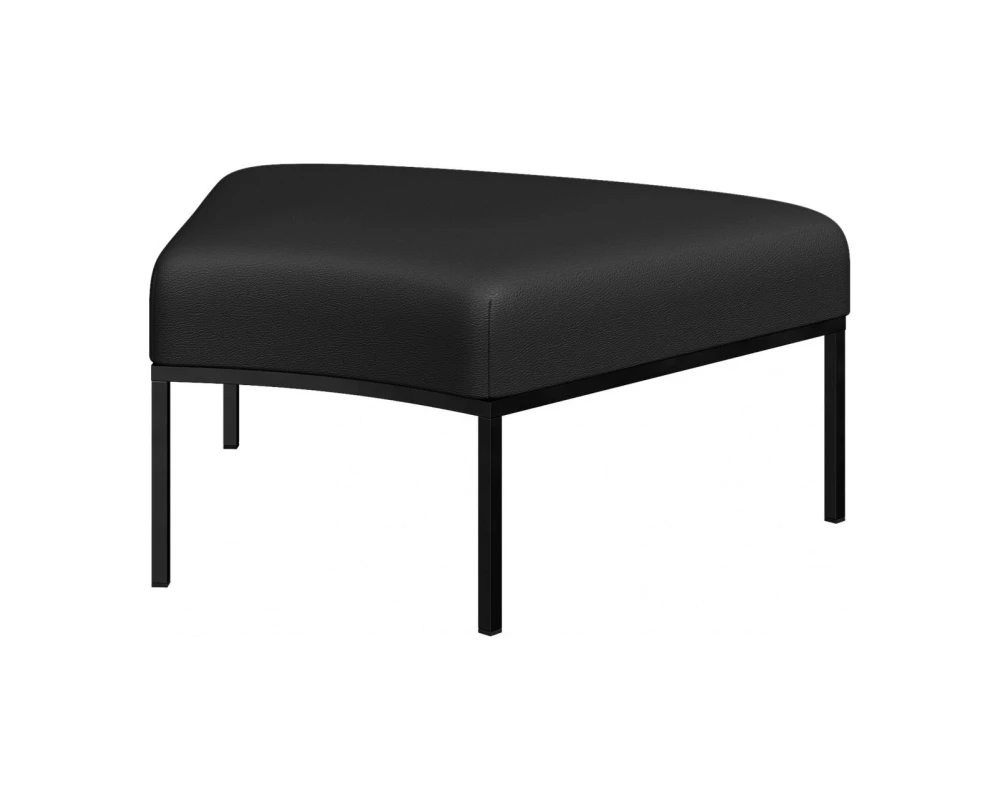 Пуф радиусный A45-p Астро MVK