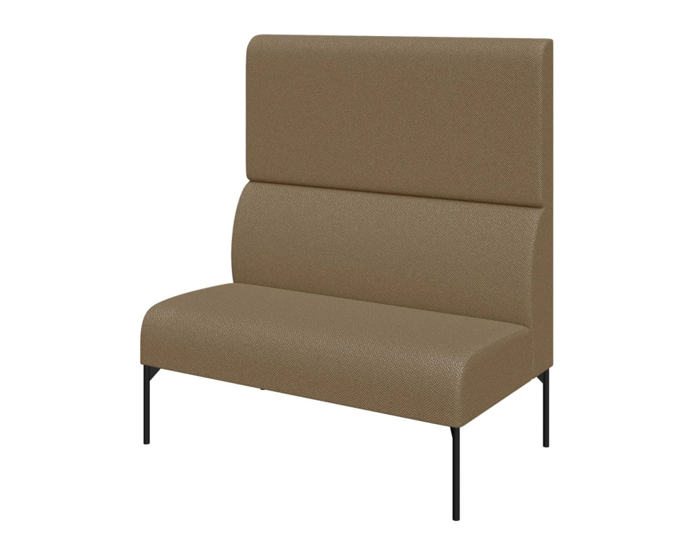 Модуль 2-местный высокий Brd2H Бридж MVK