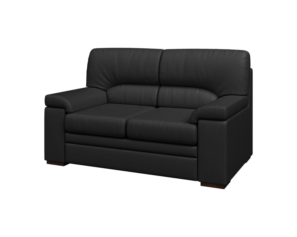 Диван 2-местный Ell2 Элла MVK Экокожа