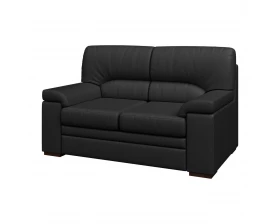 Диван 2-местный Ell2 Элла MVK Экокожа images