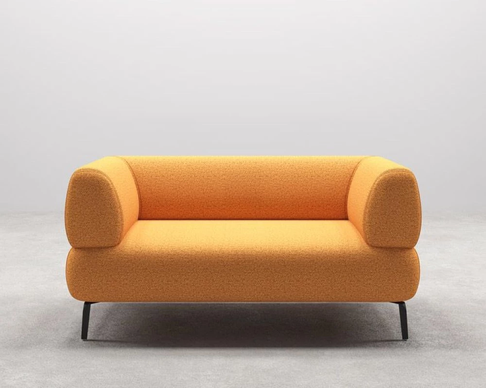 Комплект мягкой мебели Флойд MVK