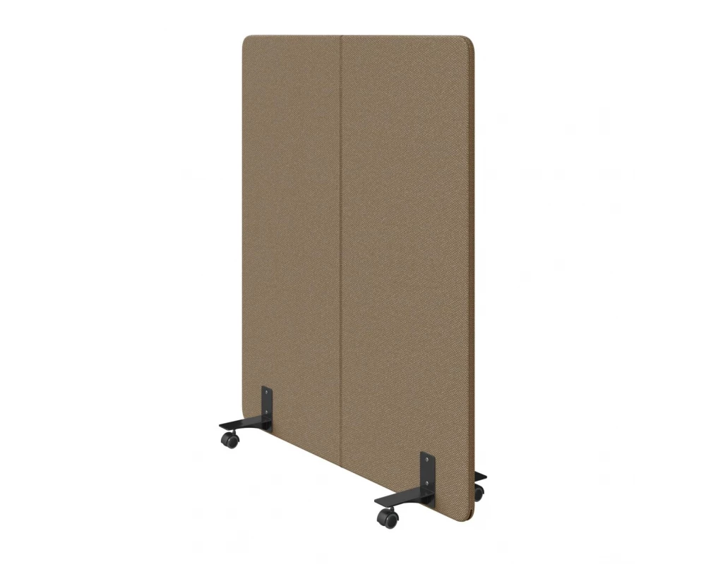 Мобильная прегородка MV-140/160 Муви MVK