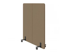 Мобильная прегородка MV-140/160 Муви MVK images