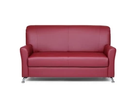 2-х местный диван Европа images