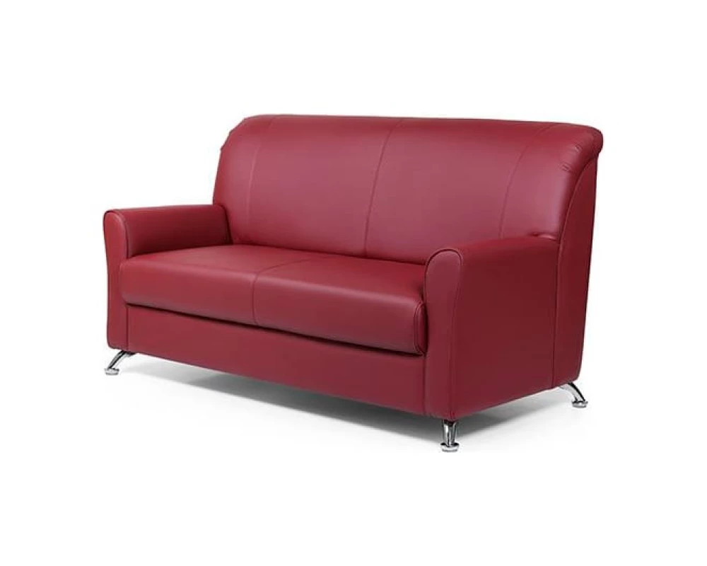 2-х местный диван Европа