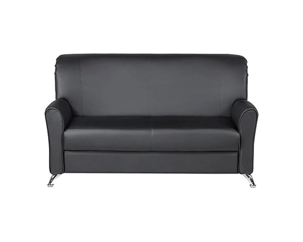 2-х местный диван Европа