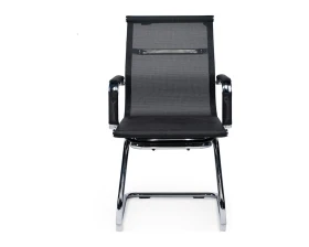 Кресло Norden Хельмут CF Сетка, Черный images
