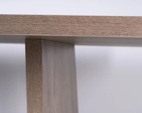 Стол обеденный Генуя images