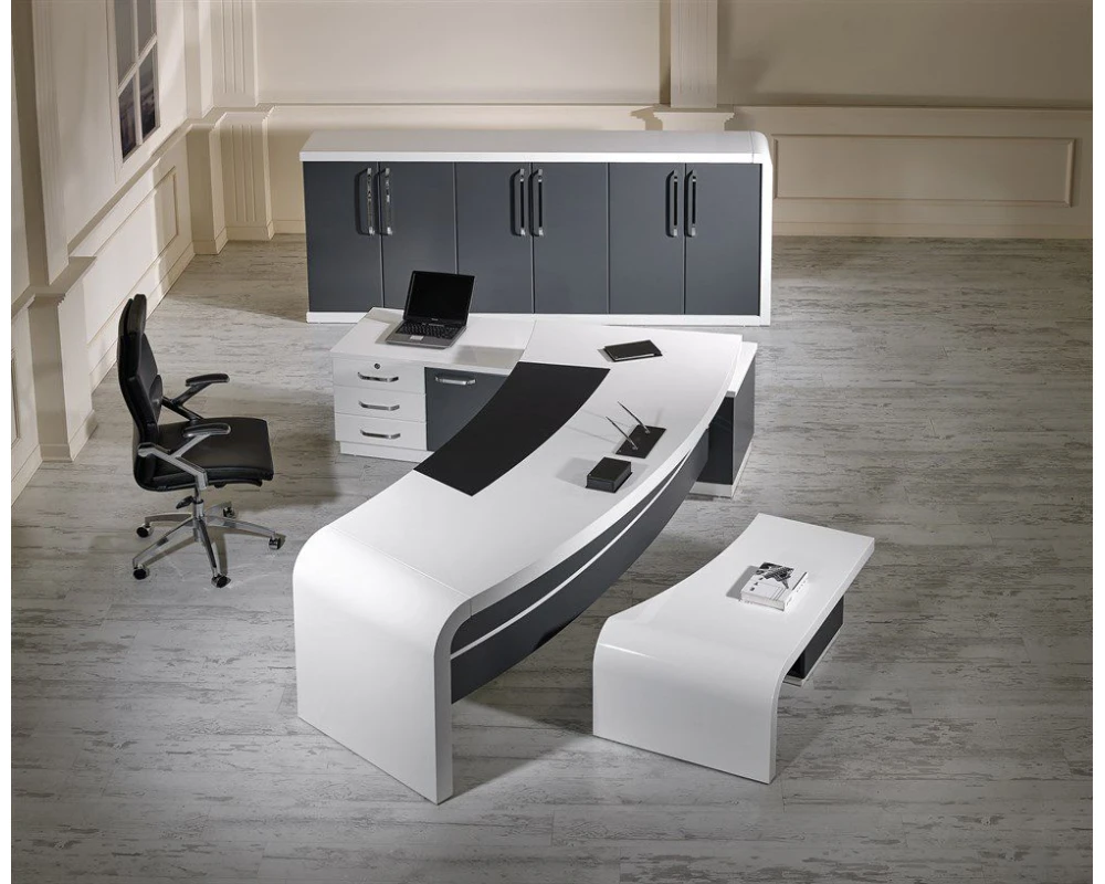 Кабинет руководителя Белек