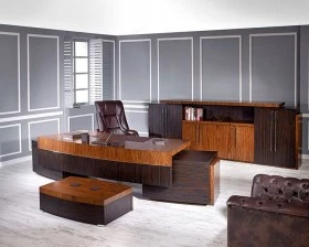 Кабинет руководителя Мерсин images