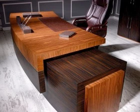 Кабинет руководителя Мерсин images