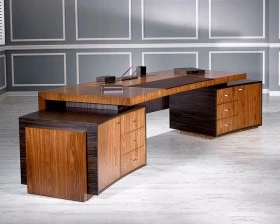 Кабинет руководителя Мерсин images