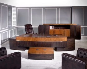 Кабинет руководителя Мерсин images