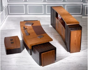 Кабинет руководителя Мерсин images