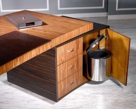 Кабинет руководителя Мерсин images