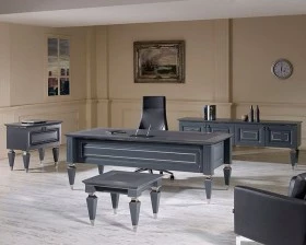 Кабинет руководителя Стамбул images