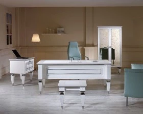 Кабинет руководителя Стамбул images