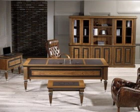 Кабинет руководителя Стамбул images