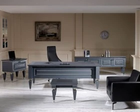 Кабинет руководителя Стамбул images