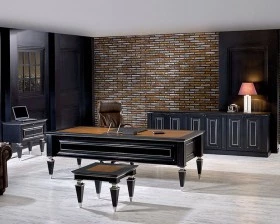 Кабинет руководителя Стамбул images