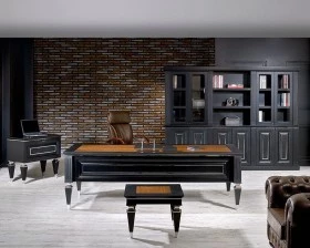 Кабинет руководителя Стамбул images