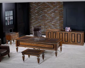 Кабинет руководителя Стамбул images