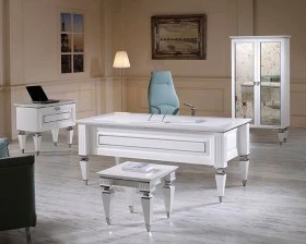 Кабинет руководителя Стамбул images