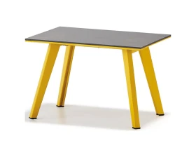 Кофейный столик Слайд images