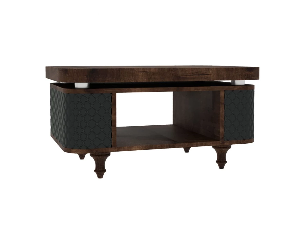 Кофейный столик Регаль