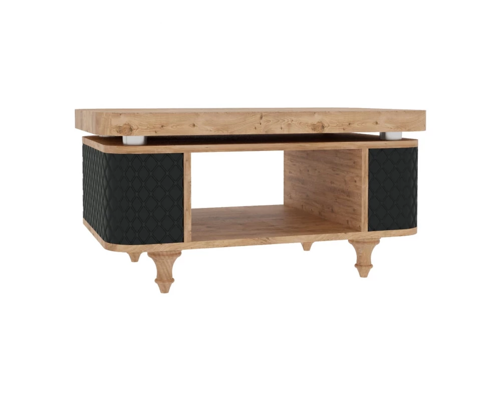 Кофейный столик Регаль