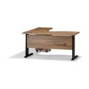 отзыв Стол персонал 140 Нехир