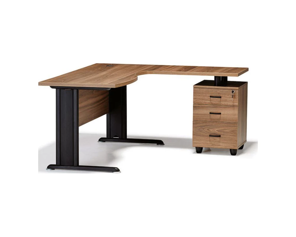 Стол персонал 140 Нехир