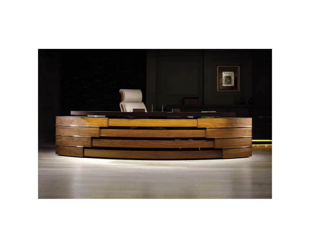 Стол руководителя Измир