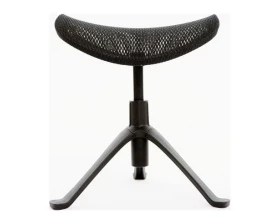 Подножка Expert Ottoman OT images