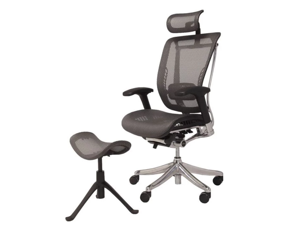 Подножка Expert Ottoman OT