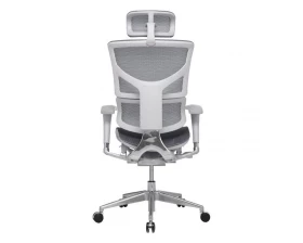 Кресло Expert Sail HSAM 01-G images