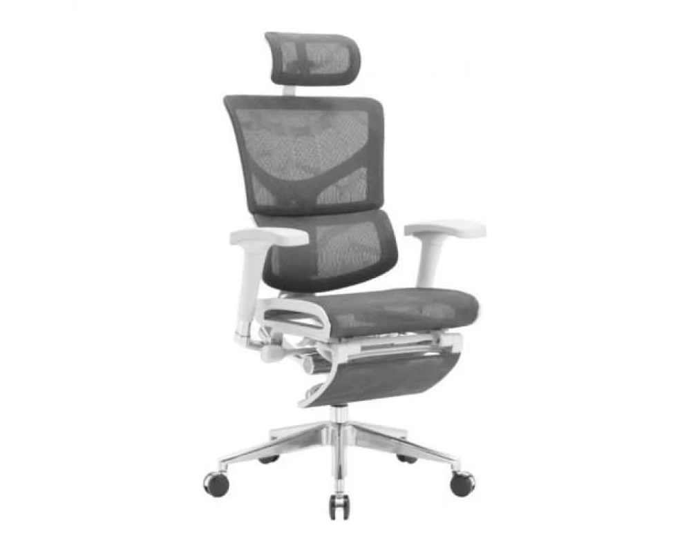 Кресло Expert Sail RSAM 01-G