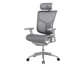 Кресло Expert Star HSTM 01-G images