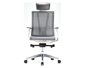 Кресло Falto G1 Air GON 18WAL images