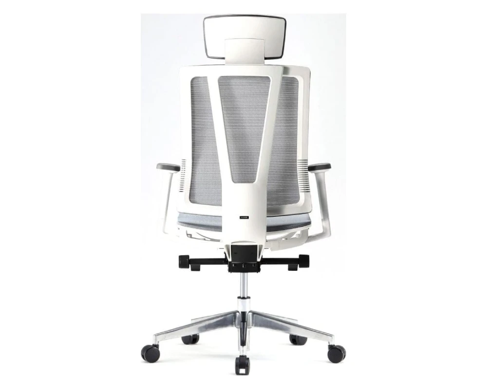 Кресло Falto G1 Air GON 18WAL