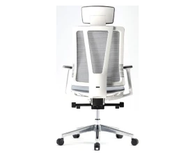 Кресло Falto G1 Air GON 18WAL images