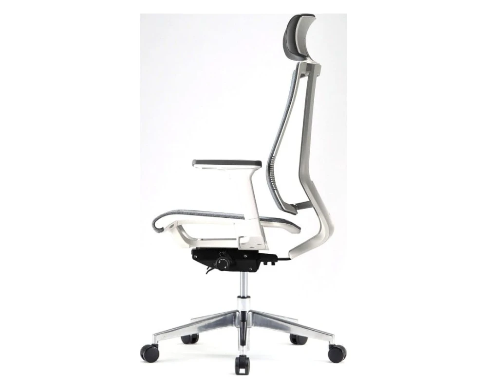 Кресло Falto G1 Air GON 18WAL