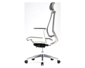 Кресло Falto G1 Air GON 18WAL images