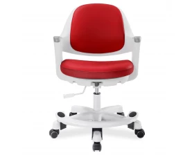 Кресло Falto Robo L images