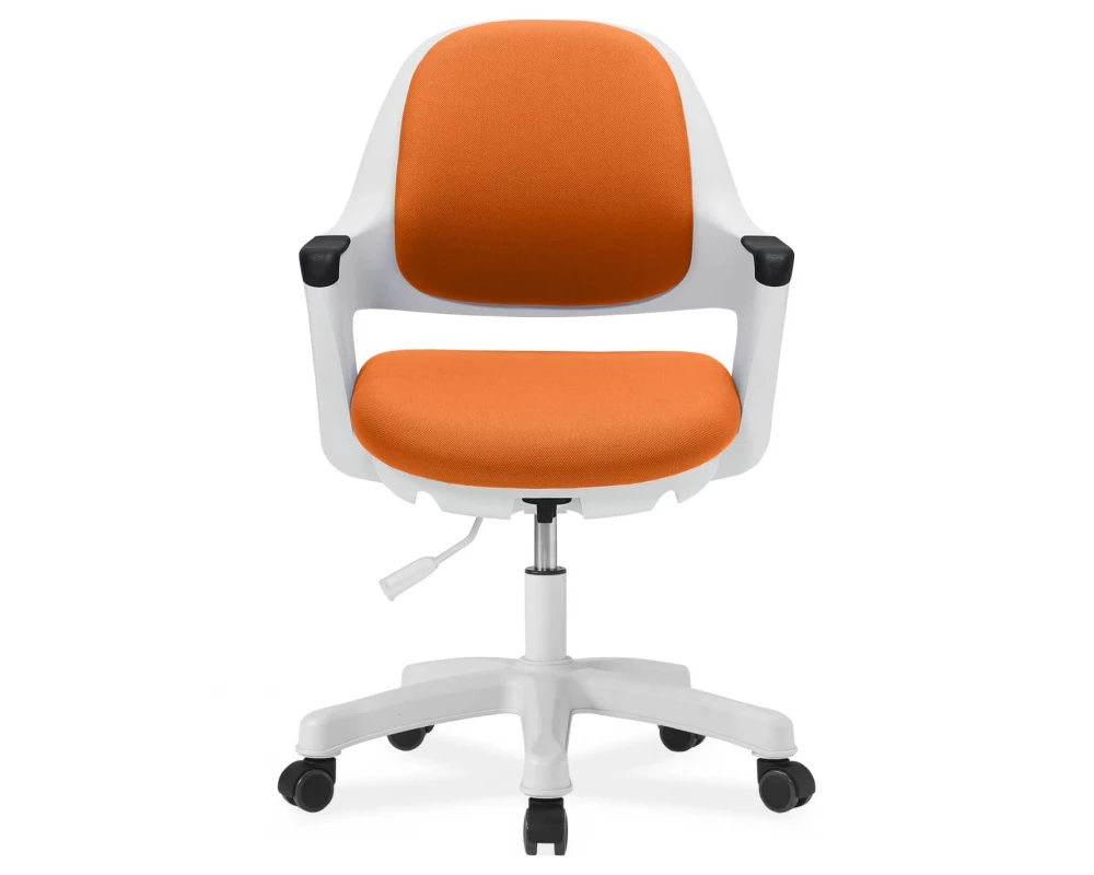 Кресло Falto Robo L