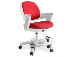 Кресло Falto Robo L images