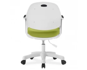 Кресло Falto Robo L images