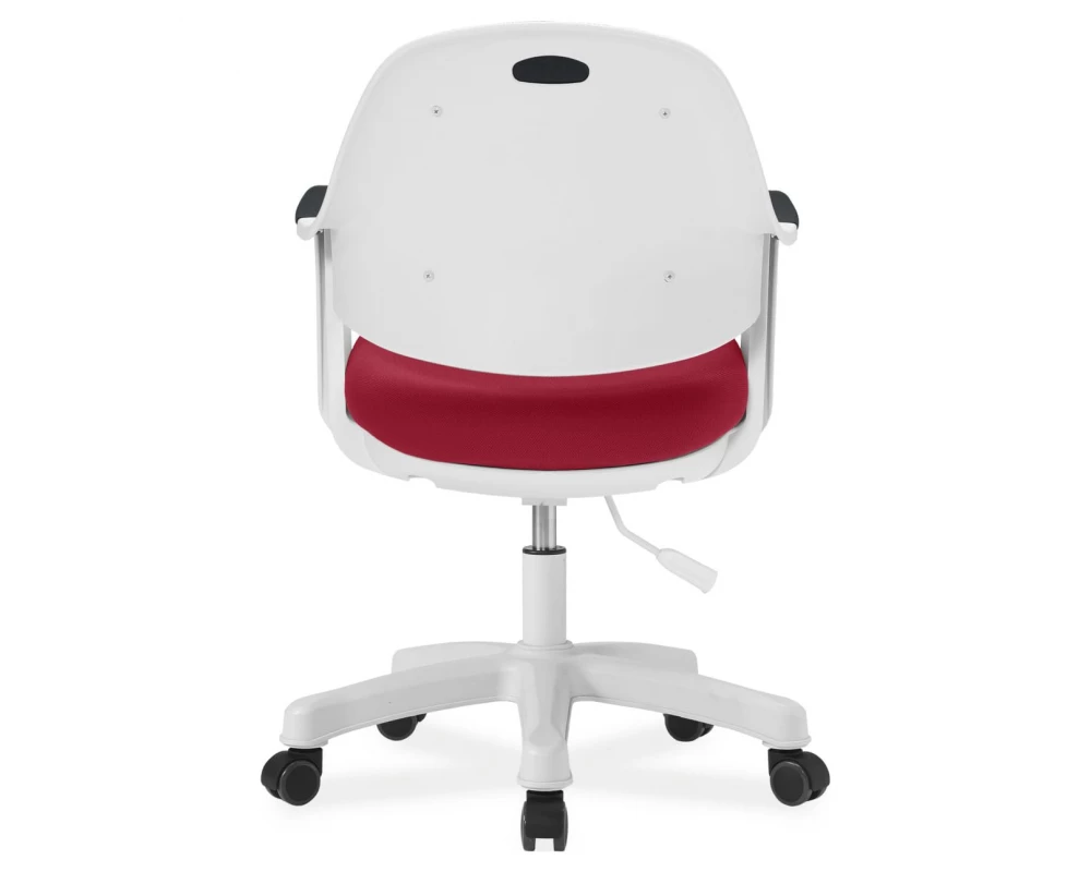 Кресло Falto Robo L