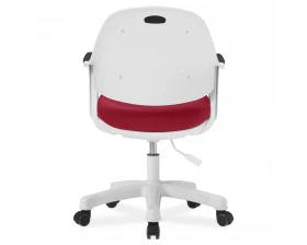 Кресло Falto Robo L images